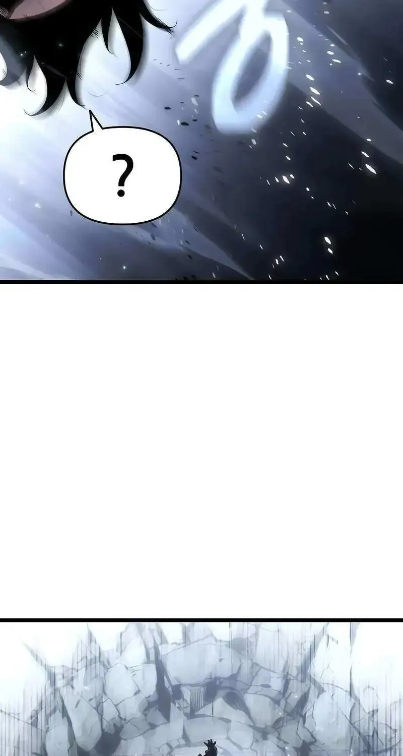 The Priest Of Corruption Zinmanga X Chapter 74 Page 58