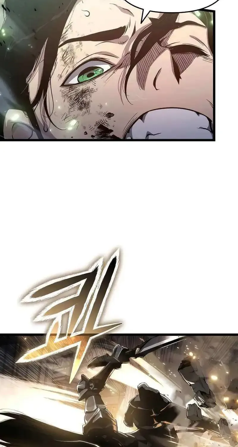The Priest Of Corruption Zinmanga X Chapter 74 Page 62