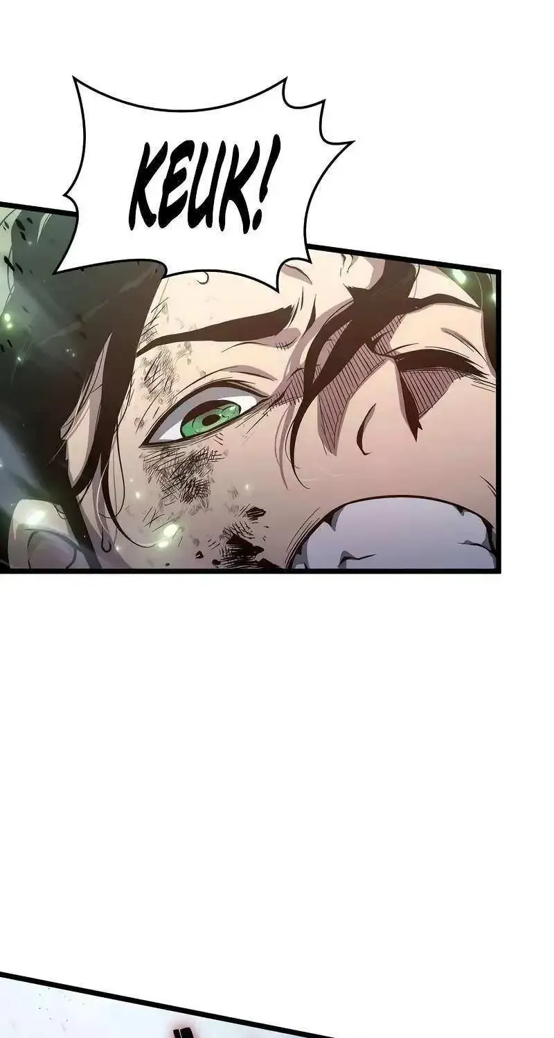 The Priest Of Corruption Zinmanga X Chapter 74 Page 68