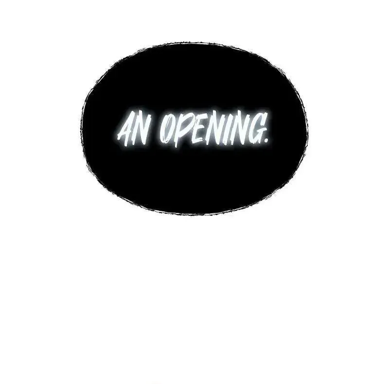 The Priest Of Corruption Zinmanga X Chapter 74 Page 70