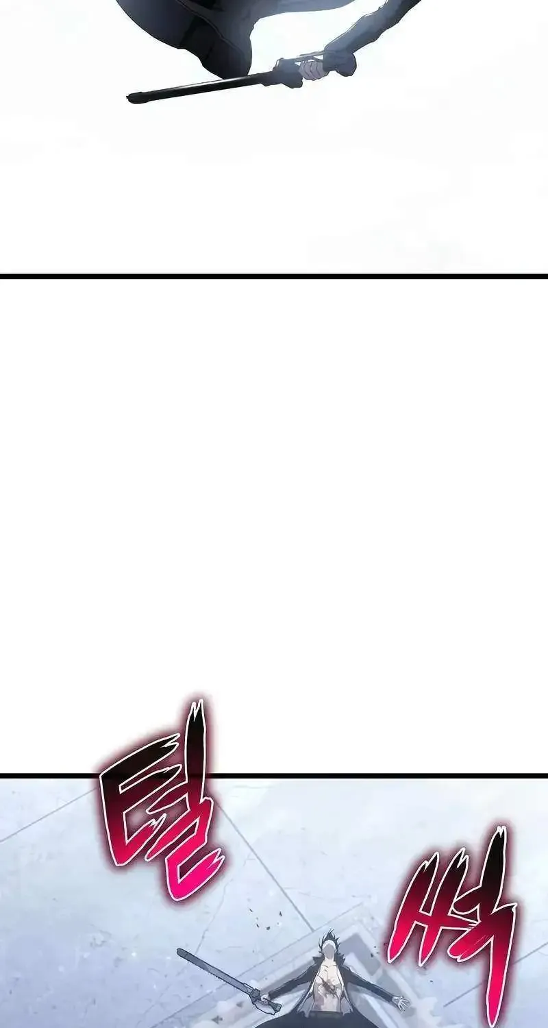 The Priest Of Corruption Zinmanga X Chapter 74 Page 75