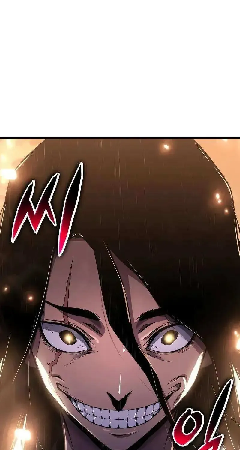 The Priest Of Corruption Zinmanga X Chapter 74 Page 83