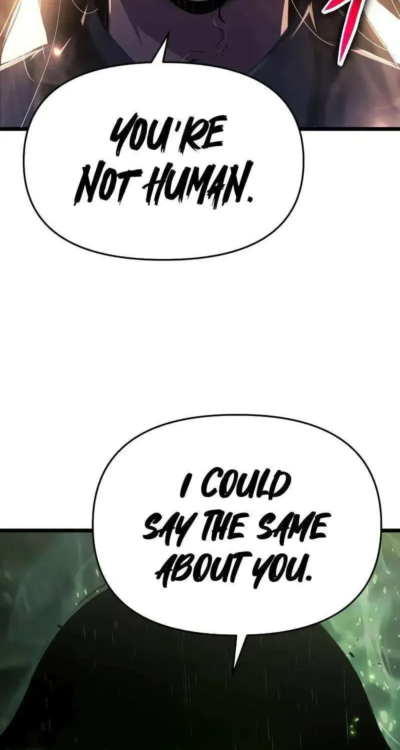 The Priest Of Corruption Zinmanga X Chapter 74 Page 84