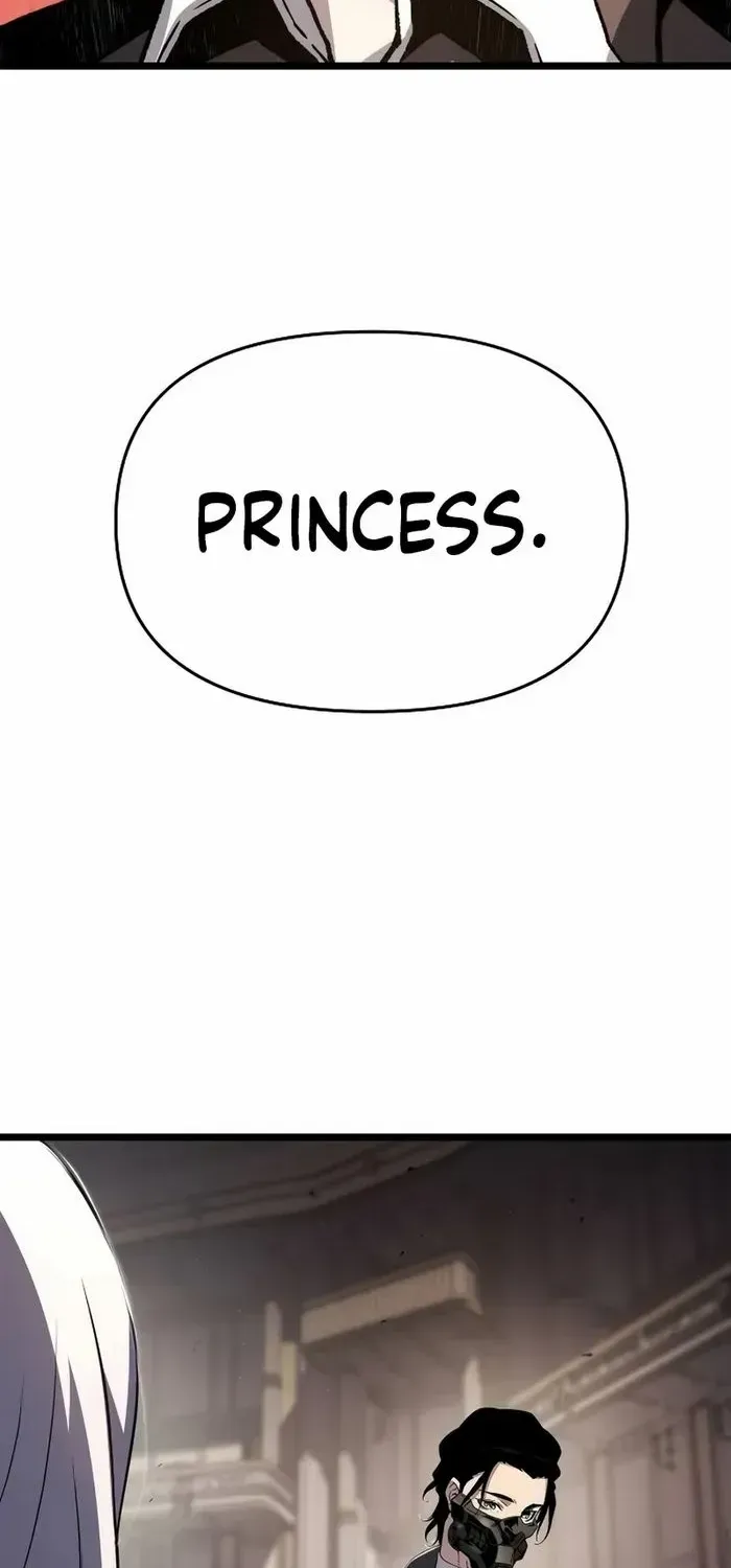 The Priest Of Corruption Zinmanga X Chapter 73 Page 7