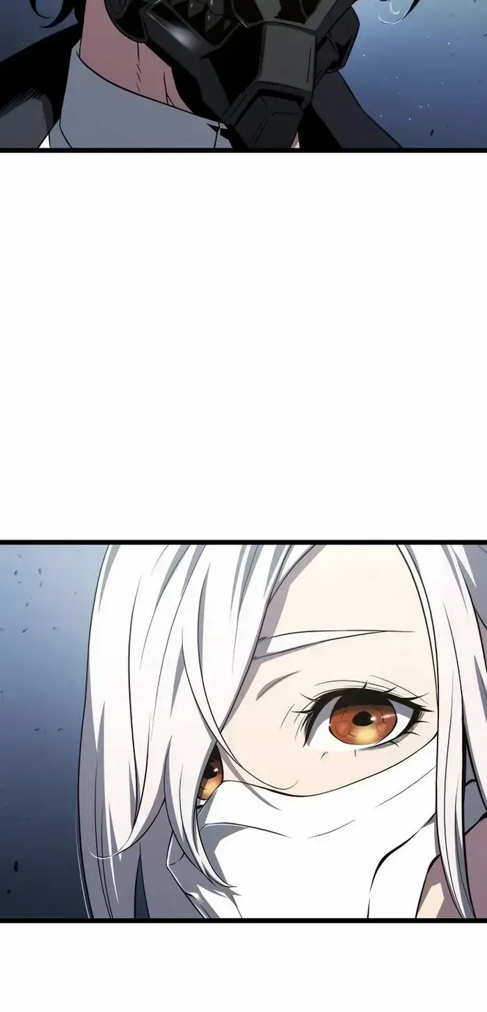 The Priest Of Corruption Zinmanga X Chapter 73 Page 9