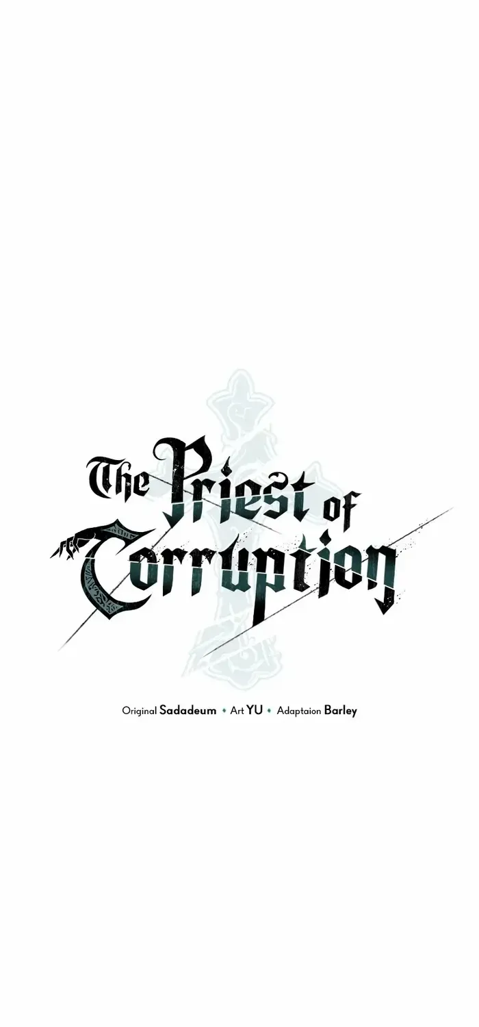 The Priest Of Corruption Zinmanga X Chapter 73 Page 13