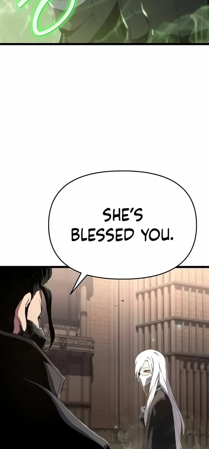 The Priest Of Corruption Zinmanga X Chapter 73 Page 17