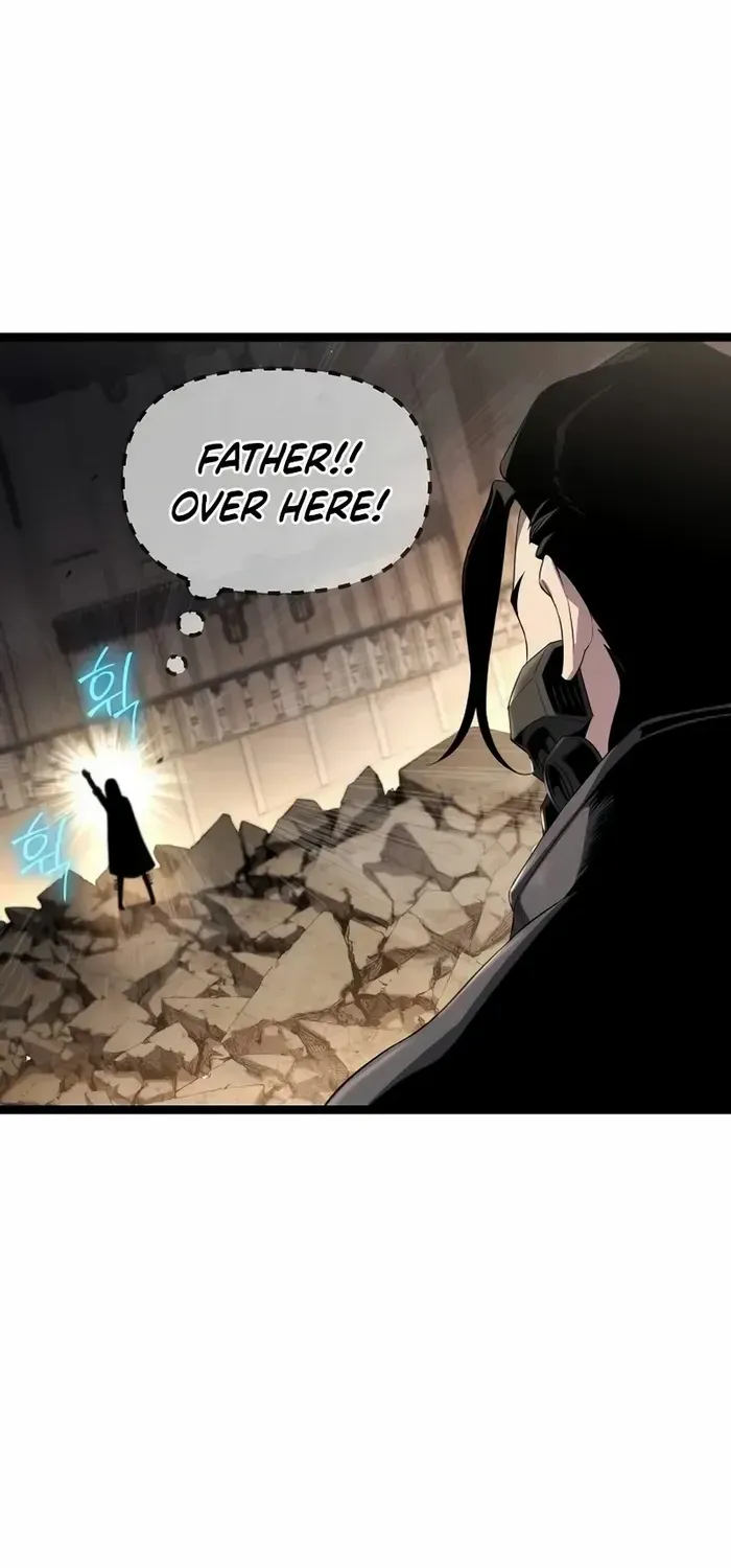 The Priest Of Corruption Zinmanga X Chapter 73 Page 44