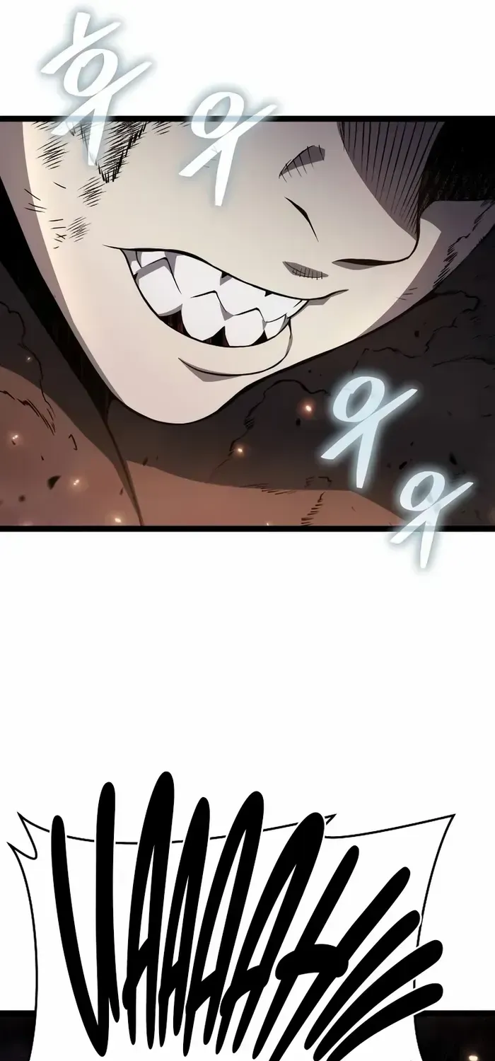 The Priest Of Corruption Zinmanga X Chapter 73 Page 46