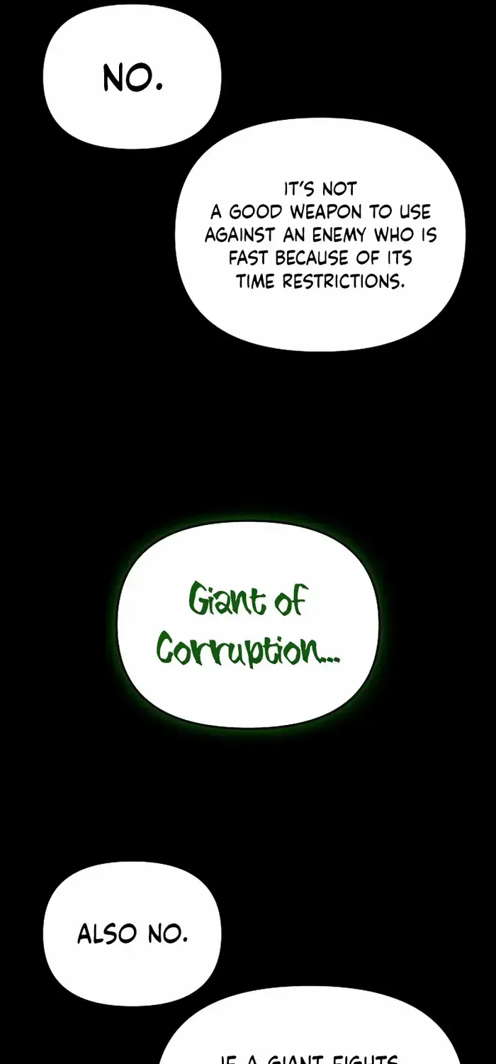 The Priest Of Corruption Zinmanga X Chapter 73 Page 55