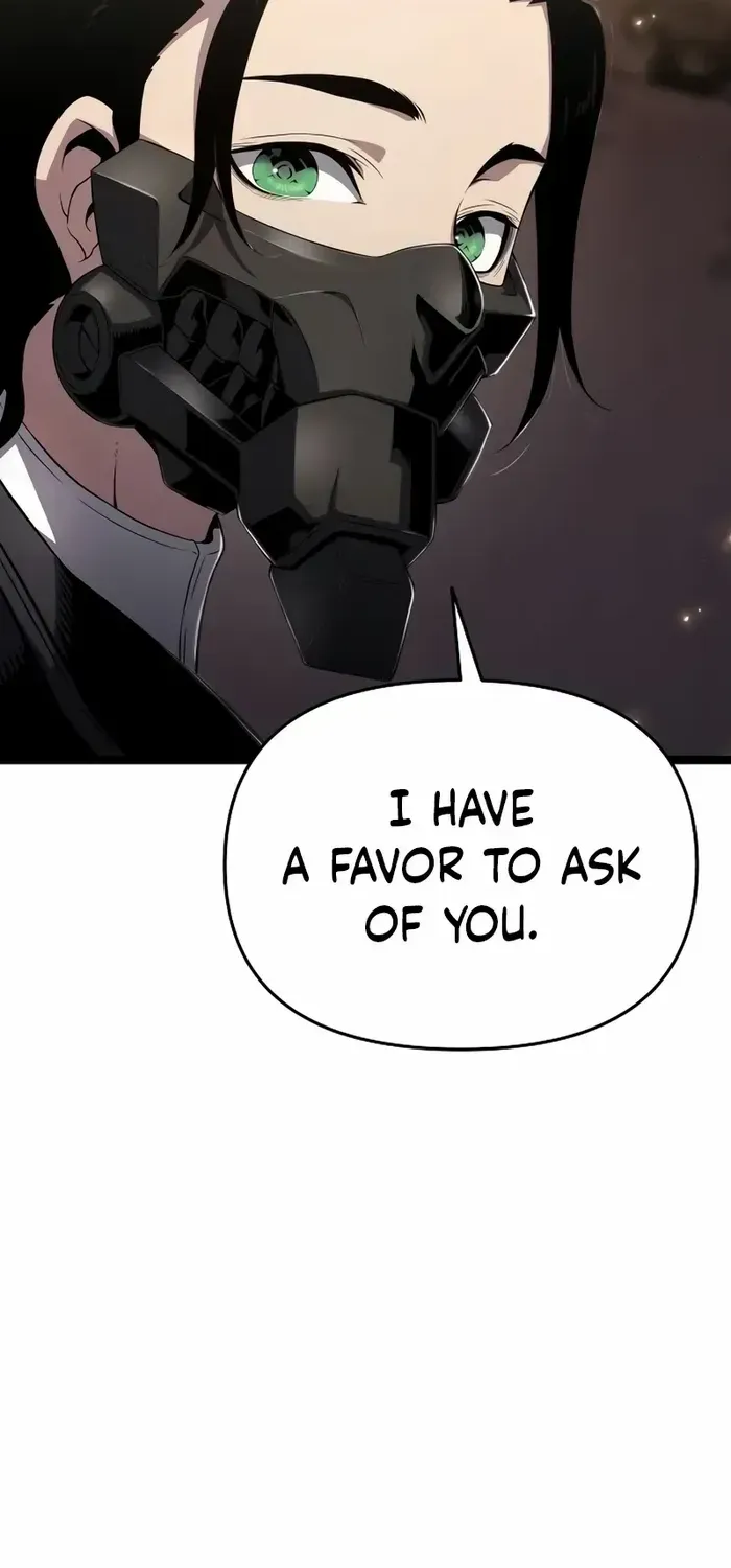 The Priest Of Corruption Zinmanga X Chapter 73 Page 58