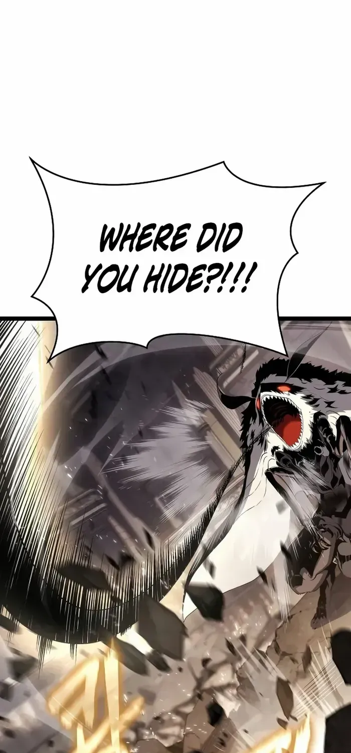 The Priest Of Corruption Zinmanga X Chapter 73 Page 59