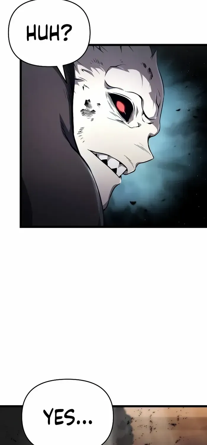 The Priest Of Corruption Zinmanga X Chapter 73 Page 61