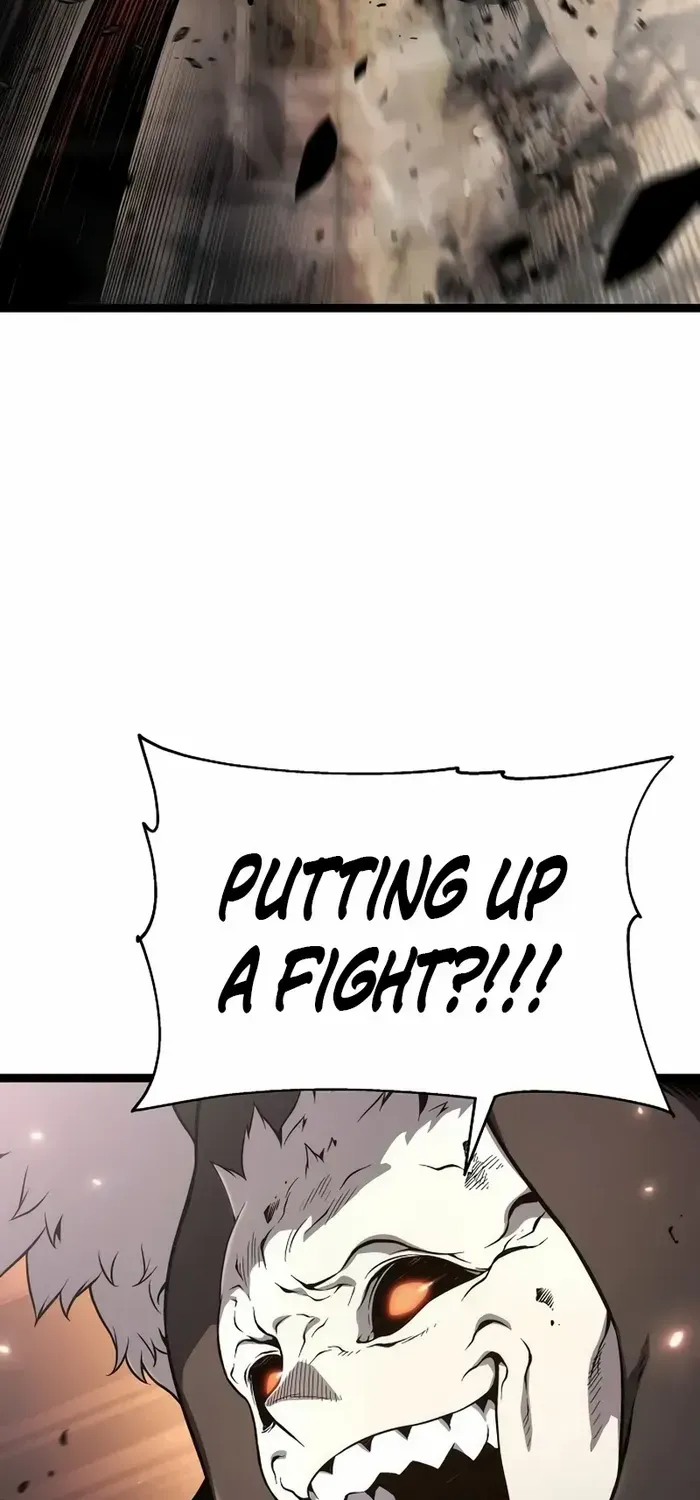 The Priest Of Corruption Zinmanga X Chapter 73 Page 68