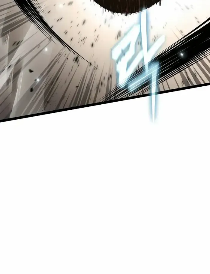 The Priest Of Corruption Zinmanga X Chapter 73 Page 70