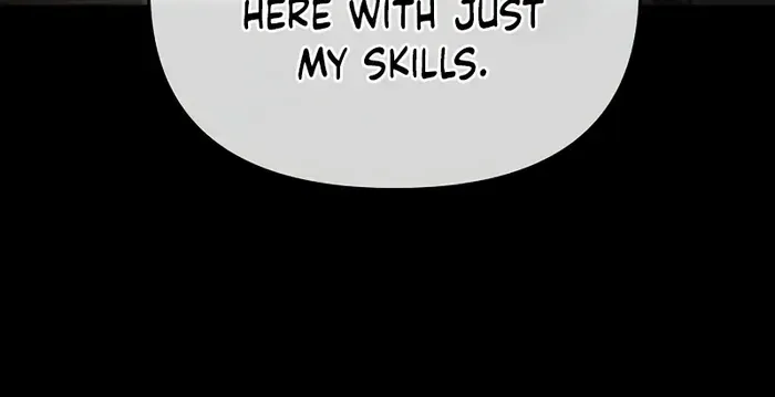 The Priest Of Corruption Zinmanga X Chapter 73 Page 79
