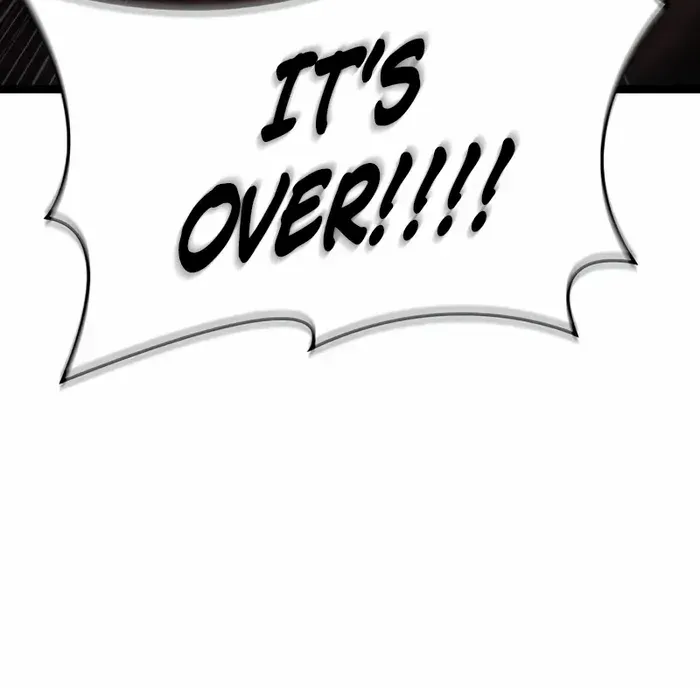 The Priest Of Corruption Zinmanga X Chapter 73 Page 96