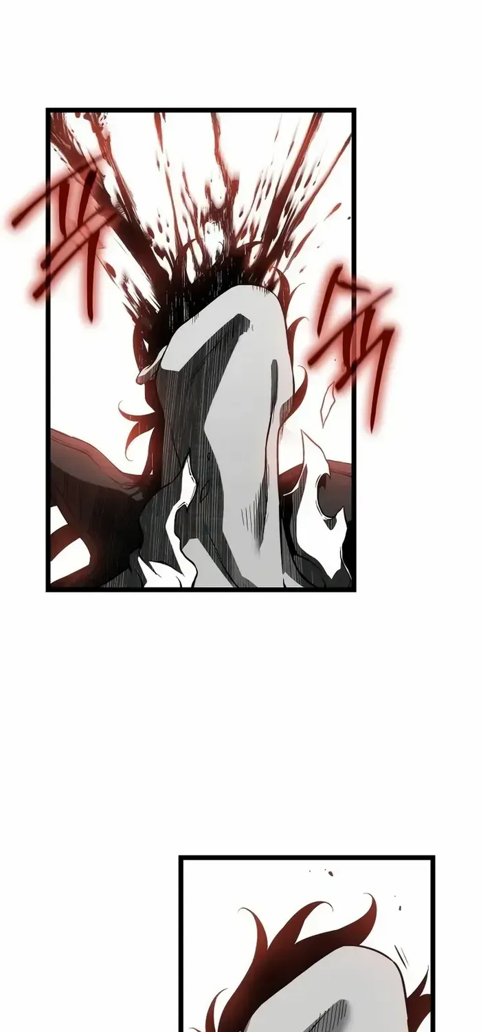 The Priest Of Corruption Zinmanga X Chapter 73 Page 97