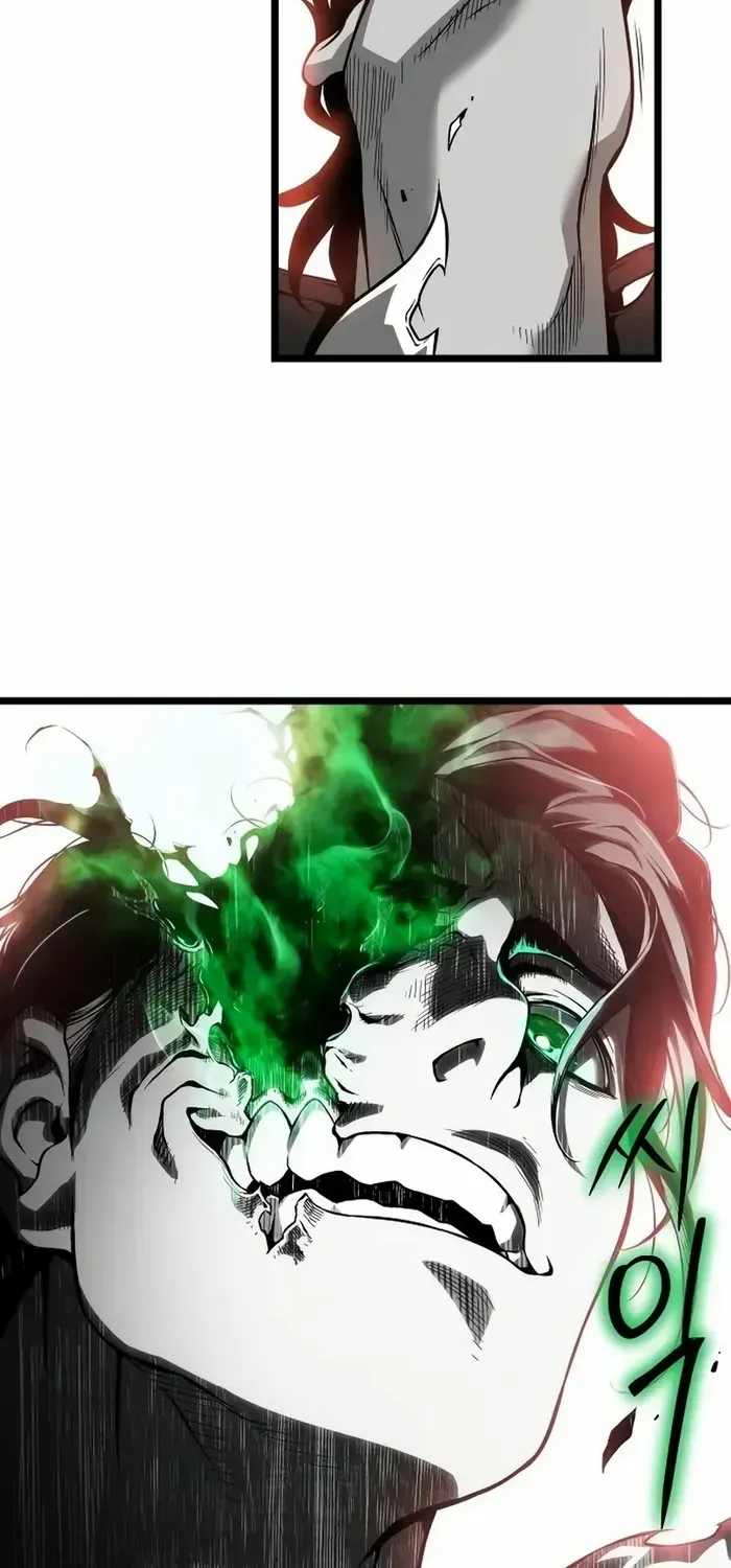 The Priest Of Corruption Zinmanga X Chapter 73 Page 98