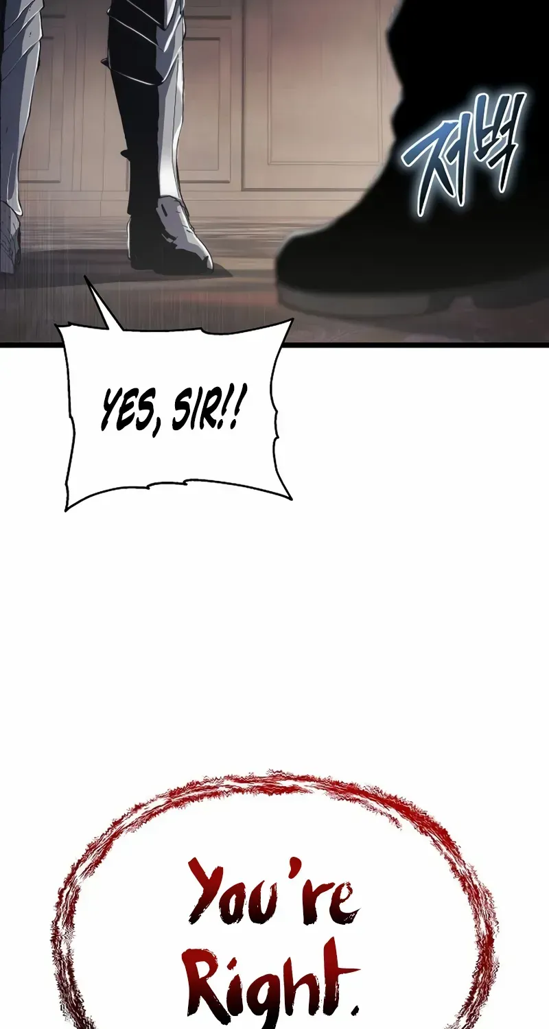 The Priest Of Corruption Zinmanga X Chapter 72 Page 21