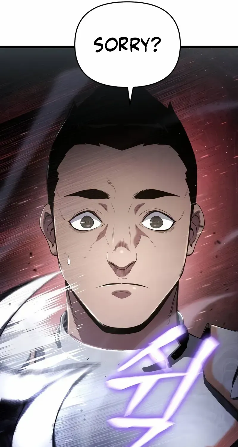 The Priest Of Corruption Zinmanga X Chapter 72 Page 23