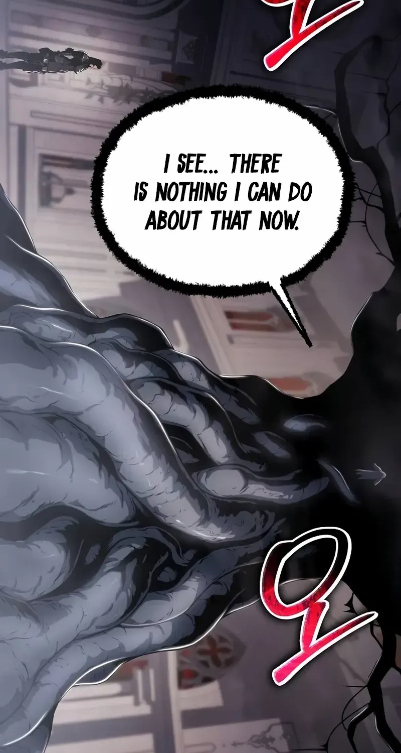 The Priest Of Corruption Zinmanga X Chapter 72 Page 38