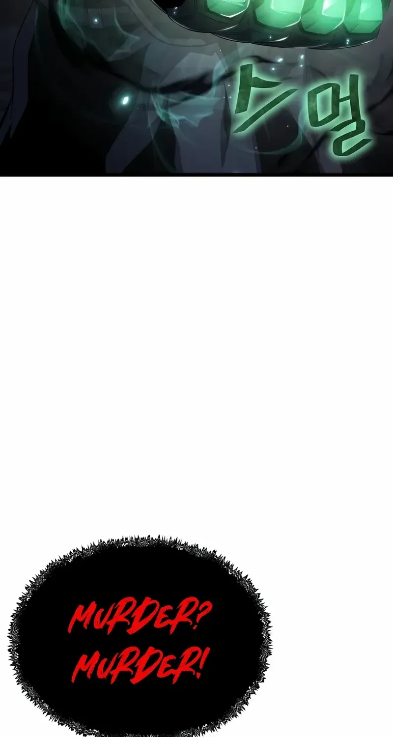 The Priest Of Corruption Zinmanga X Chapter 72 Page 54
