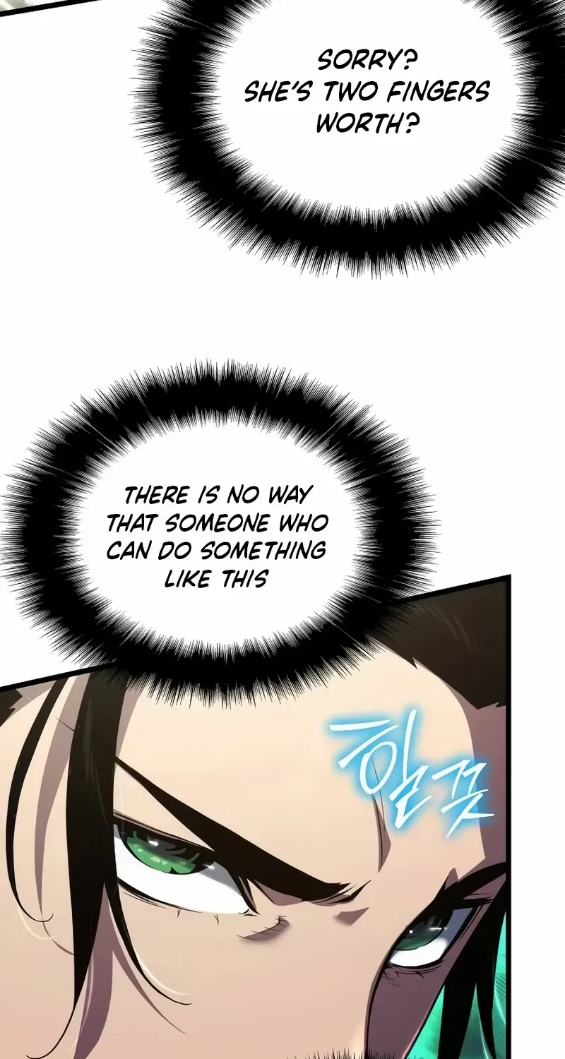 The Priest Of Corruption Zinmanga X Chapter 72 Page 56