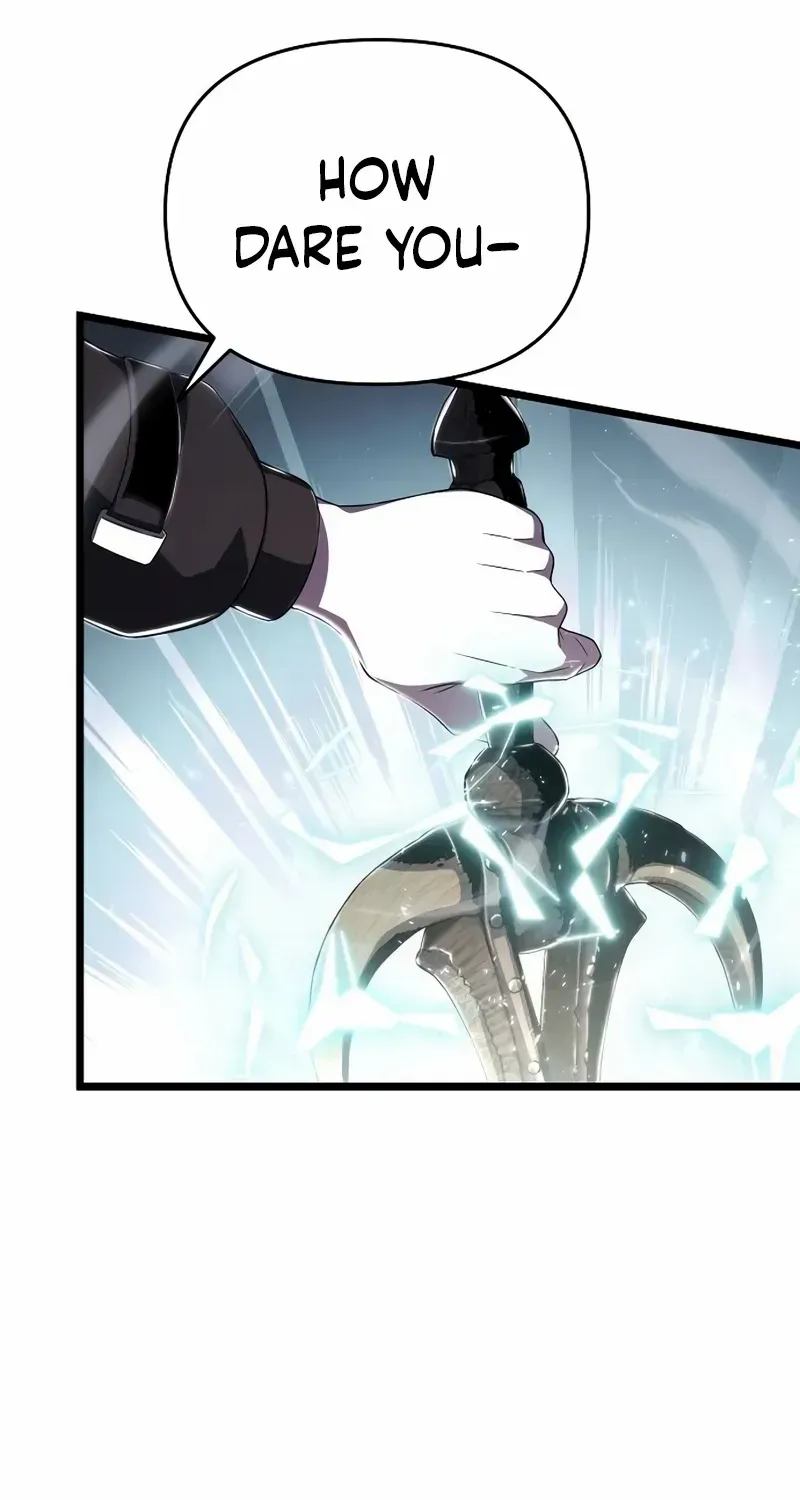 The Priest Of Corruption Zinmanga X Chapter 72 Page 64
