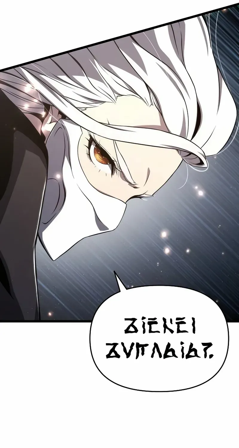 The Priest Of Corruption Zinmanga X Chapter 72 Page 73