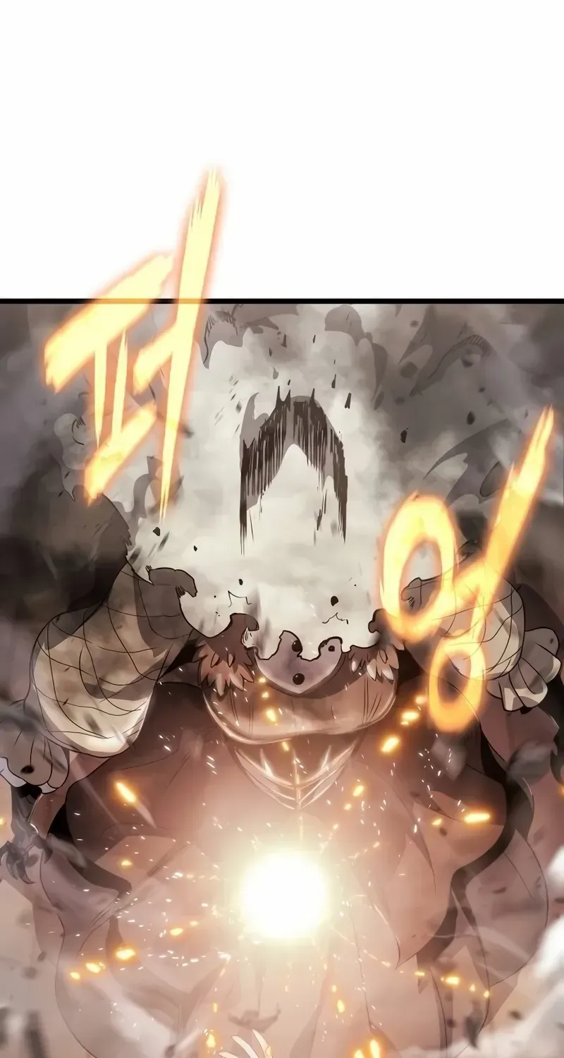 The Priest Of Corruption Zinmanga X Chapter 72 Page 74
