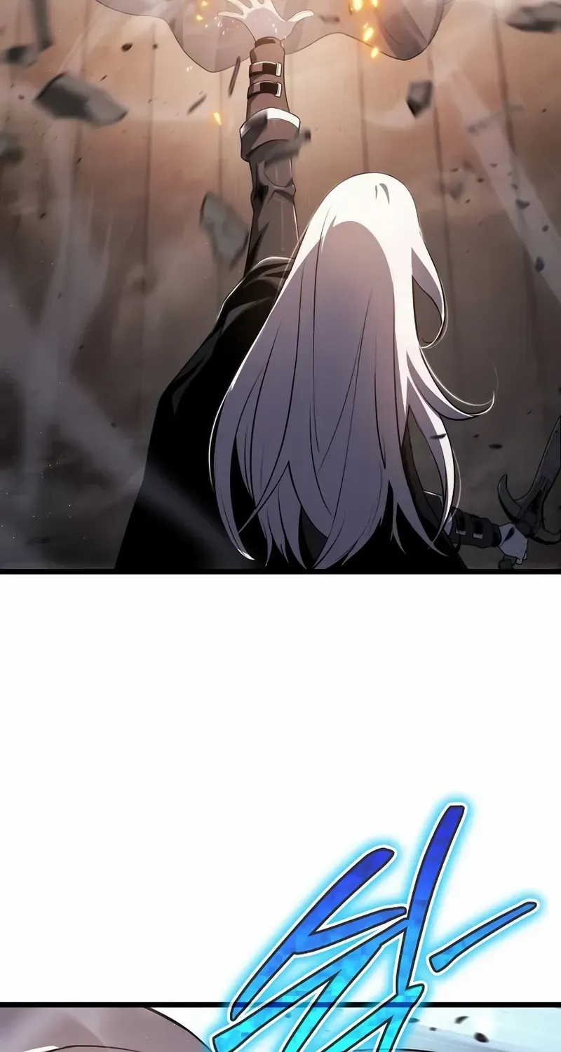 The Priest Of Corruption Zinmanga X Chapter 72 Page 75