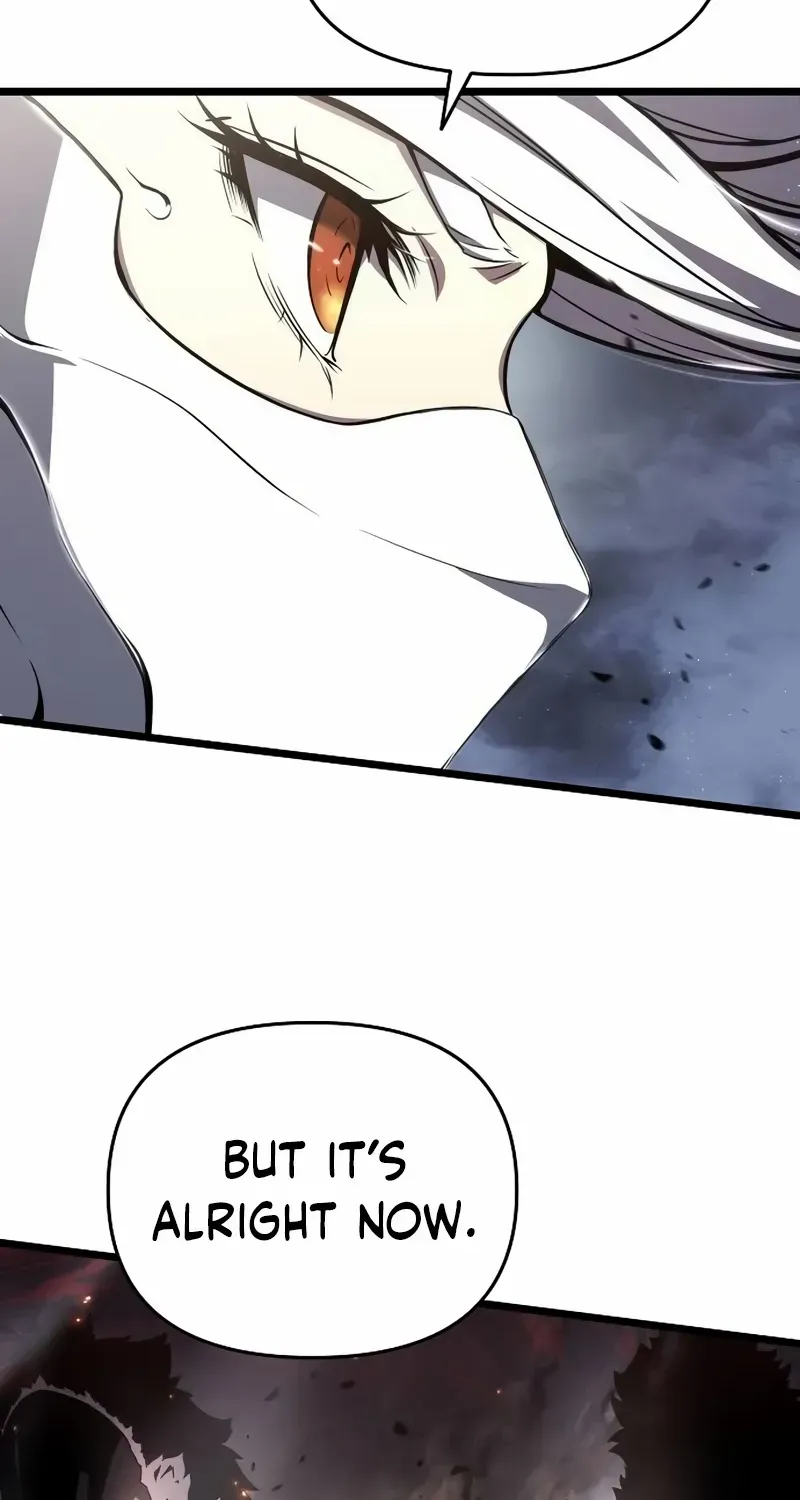 The Priest Of Corruption Zinmanga X Chapter 72 Page 86