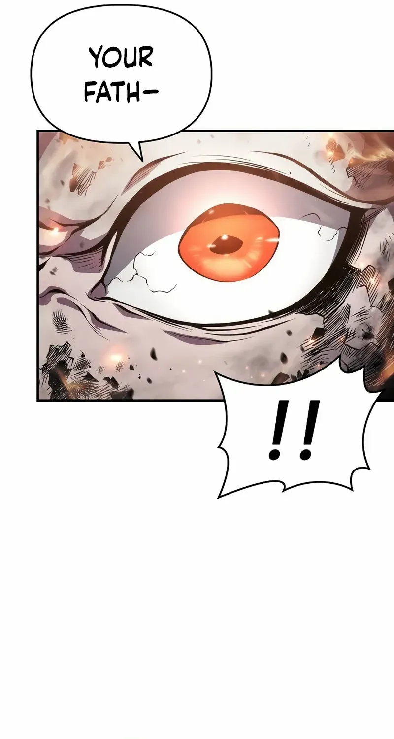 The Priest Of Corruption Zinmanga X Chapter 72 Page 91