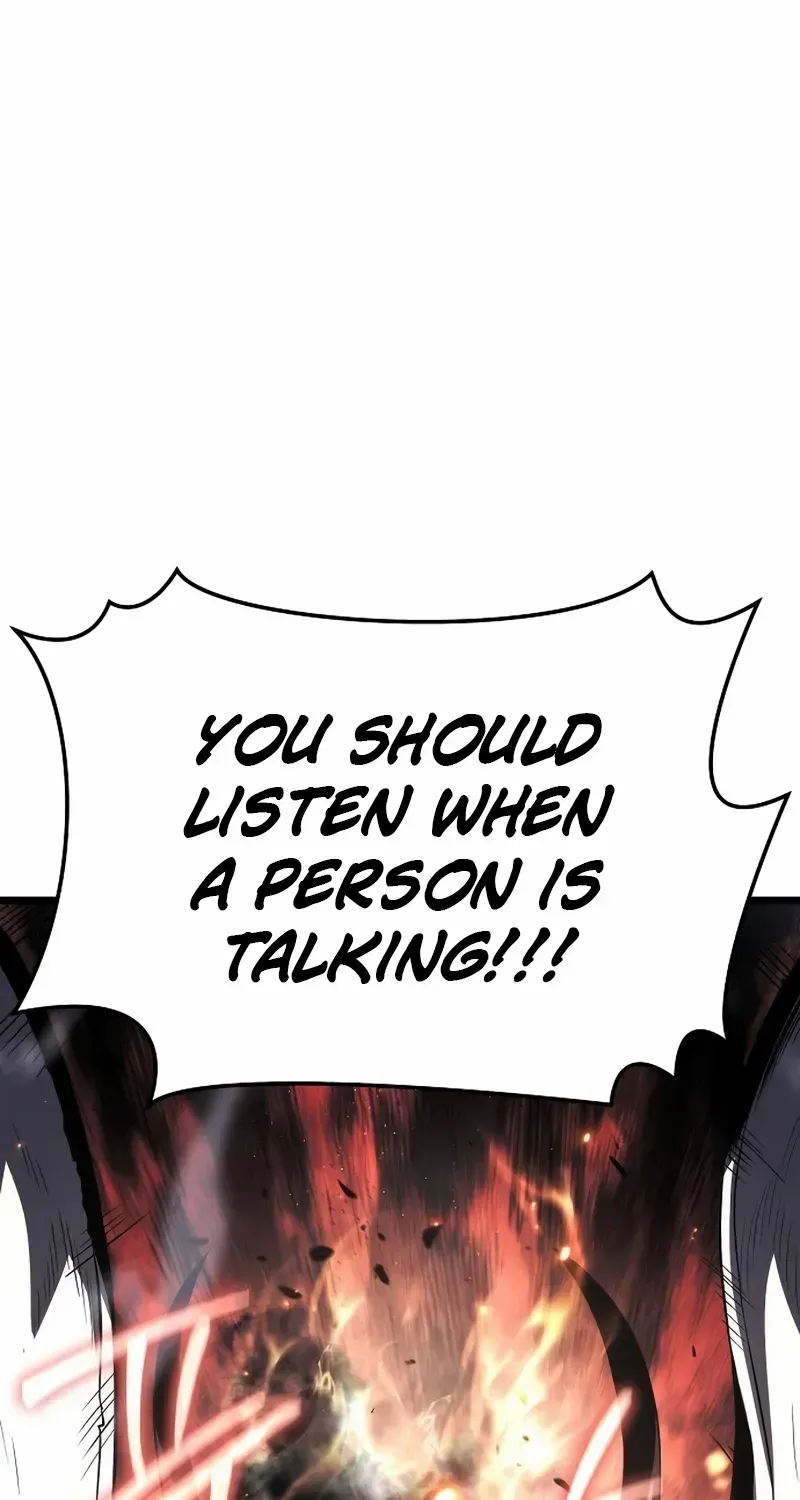 The Priest Of Corruption Zinmanga X Chapter 72 Page 99