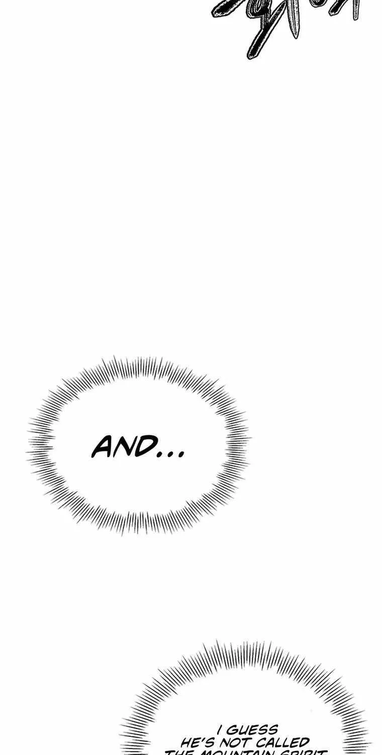 Drug Devourer Zinmanga X Chapter 28 Page 10