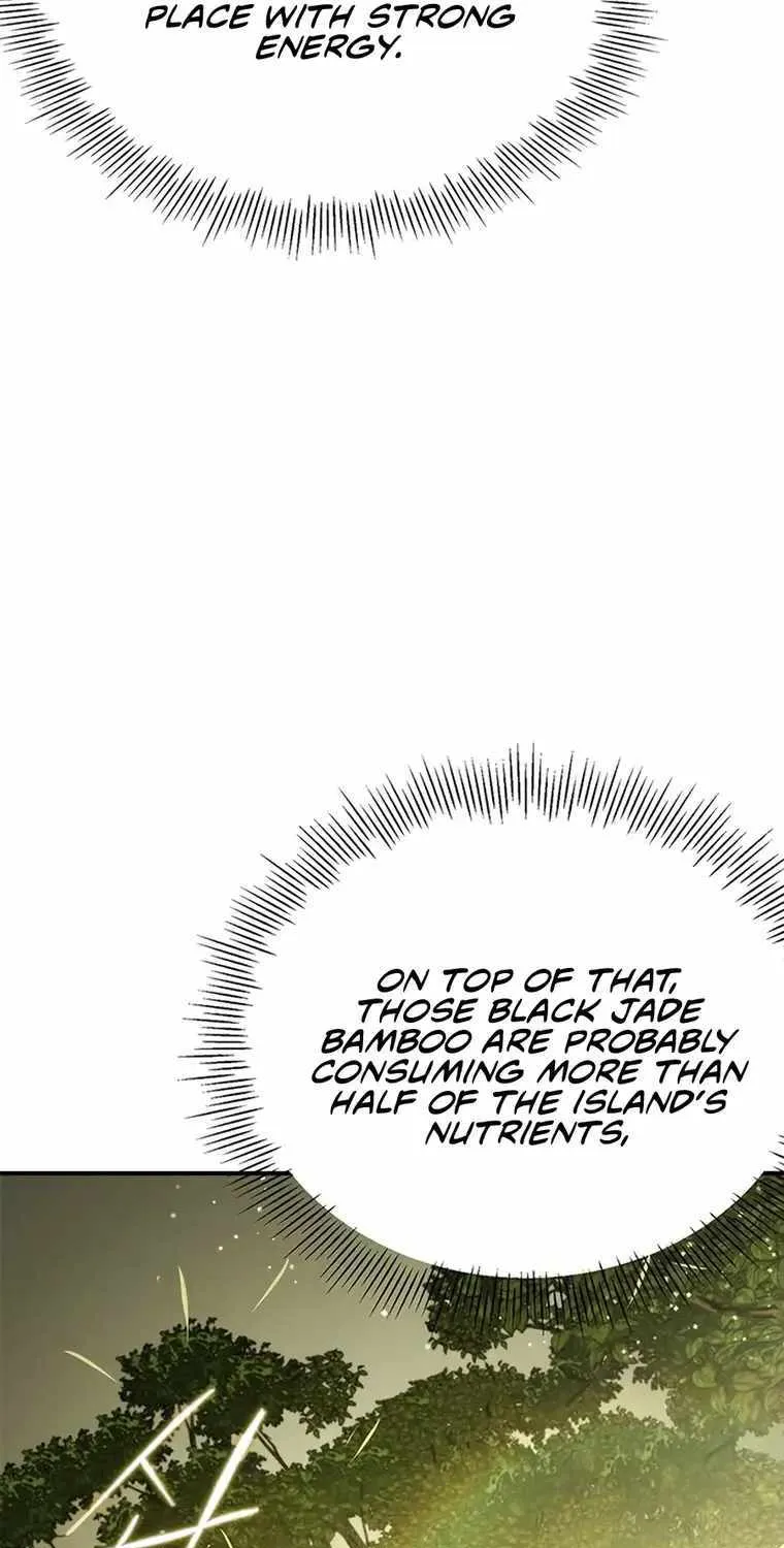 Drug Devourer Zinmanga X Chapter 28 Page 21