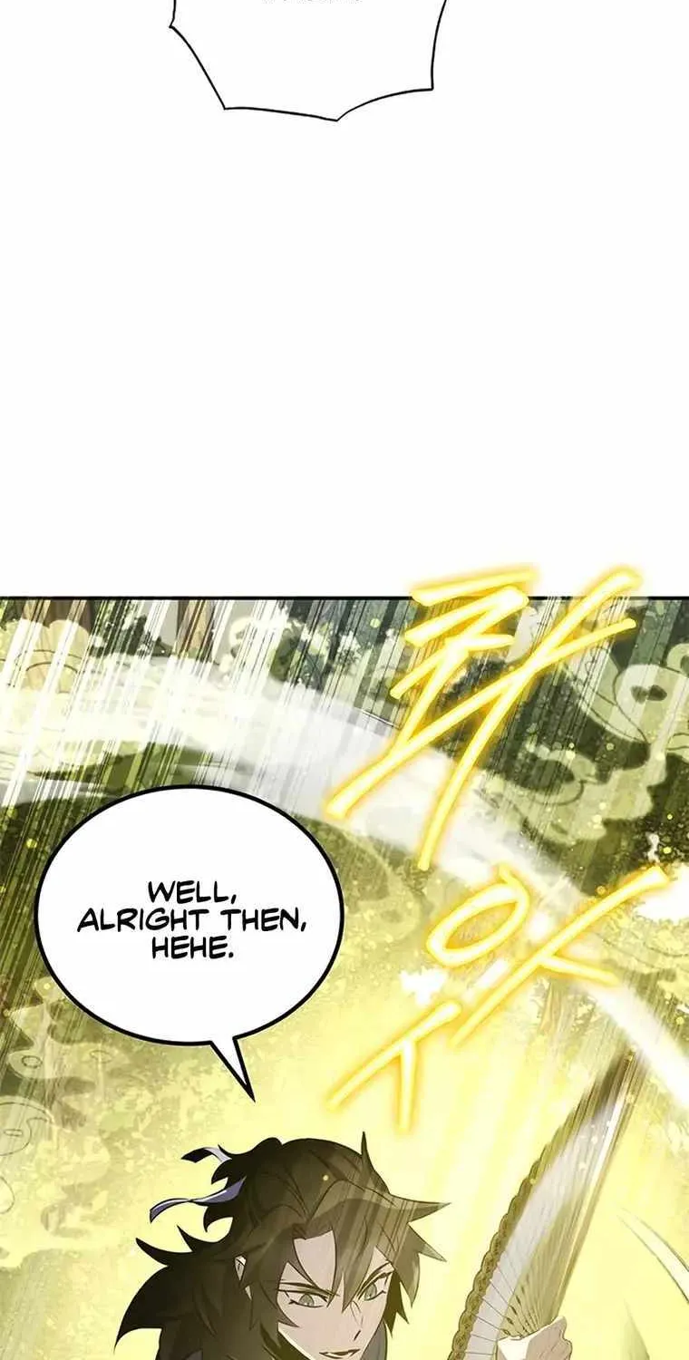 Drug Devourer Zinmanga X Chapter 28 Page 35
