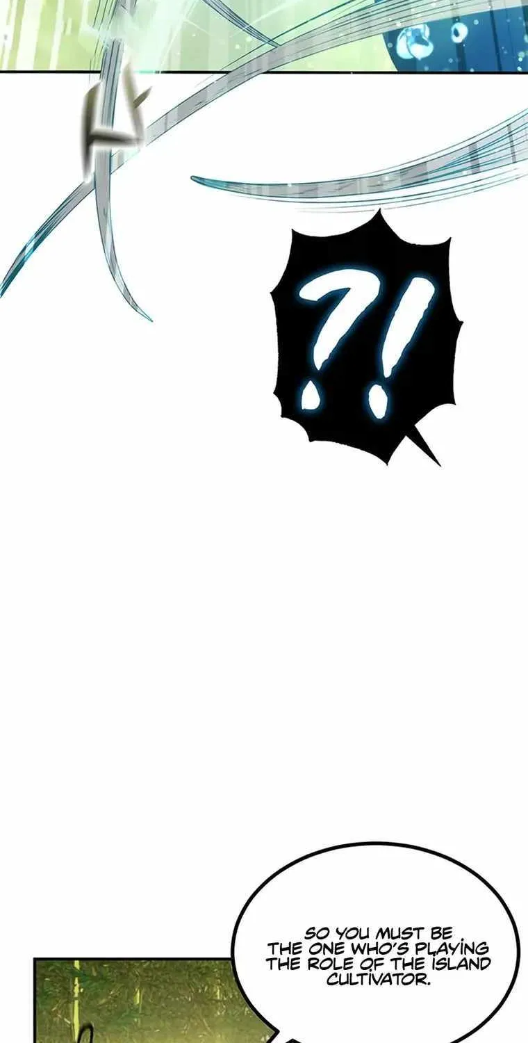 Drug Devourer Zinmanga X Chapter 28 Page 50