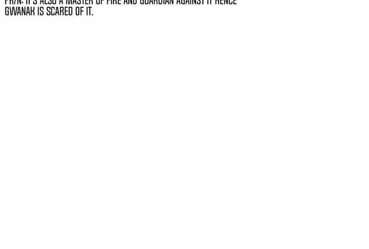 Drug Devourer Zinmanga X Chapter 28 Page 54