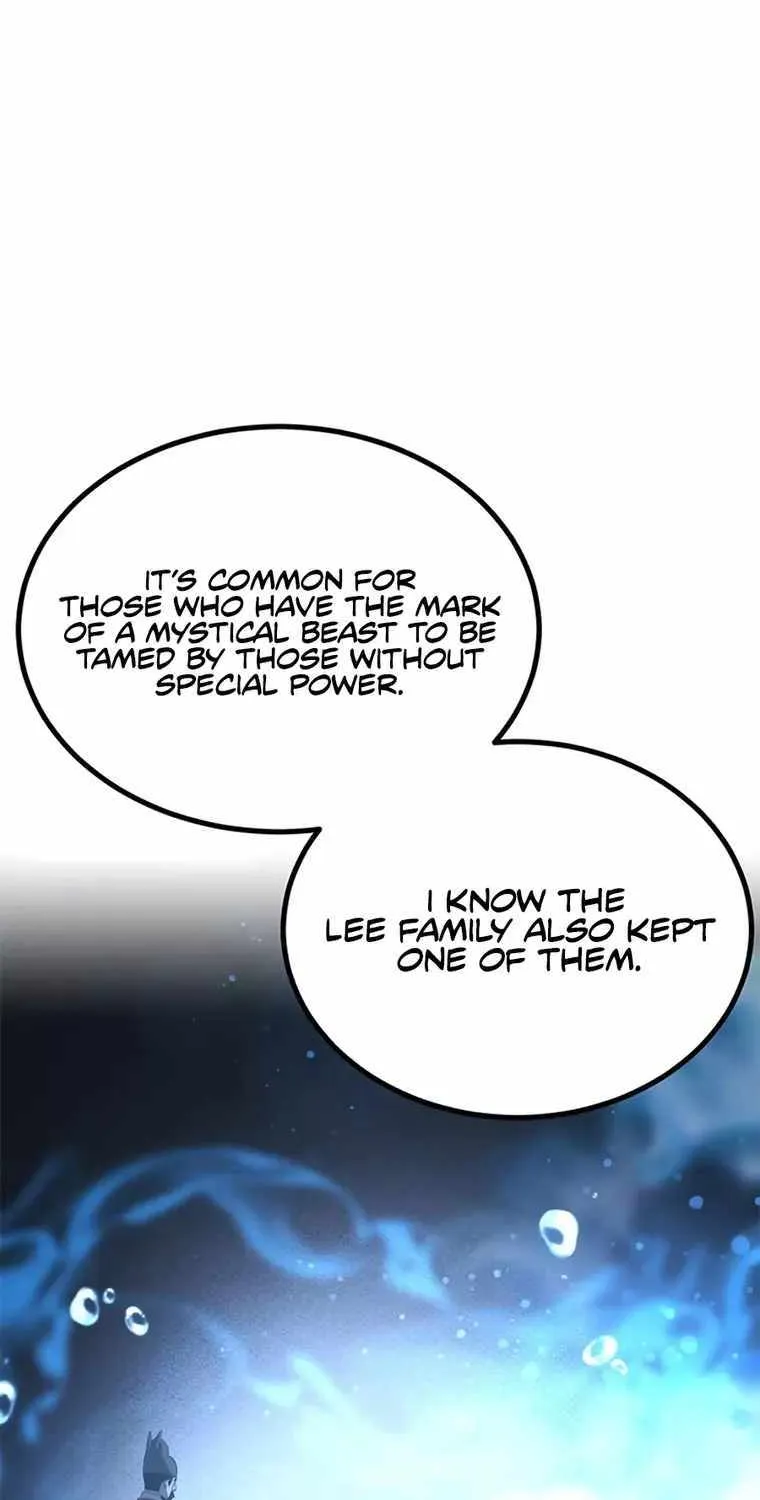 Drug Devourer Zinmanga X Chapter 28 Page 57