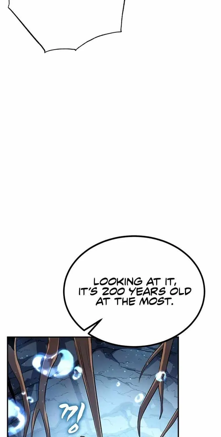 Drug Devourer Zinmanga X Chapter 28 Page 59