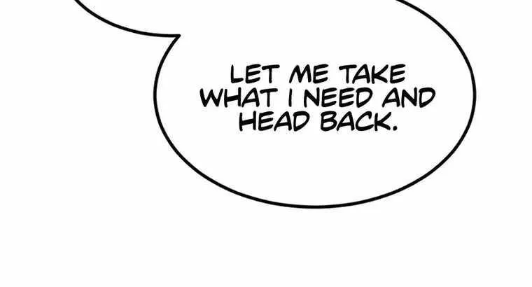 Drug Devourer Zinmanga X Chapter 28 Page 76