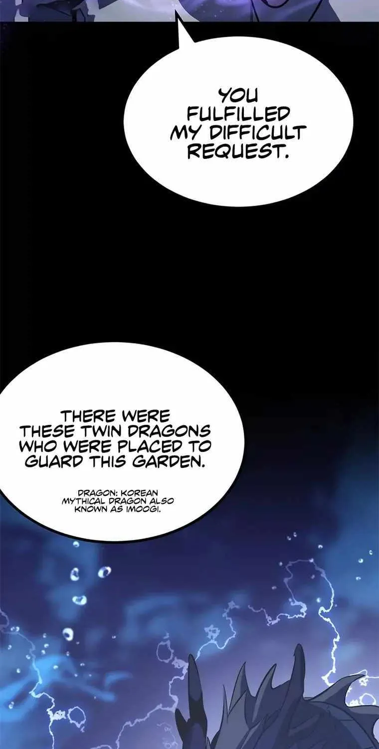 Drug Devourer Zinmanga X Chapter 28 Page 89