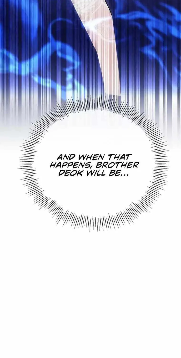 Drug Devourer Zinmanga X Chapter 28 Page 98