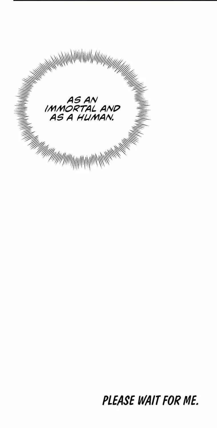 Drug Devourer Zinmanga X Chapter 28 Page 105
