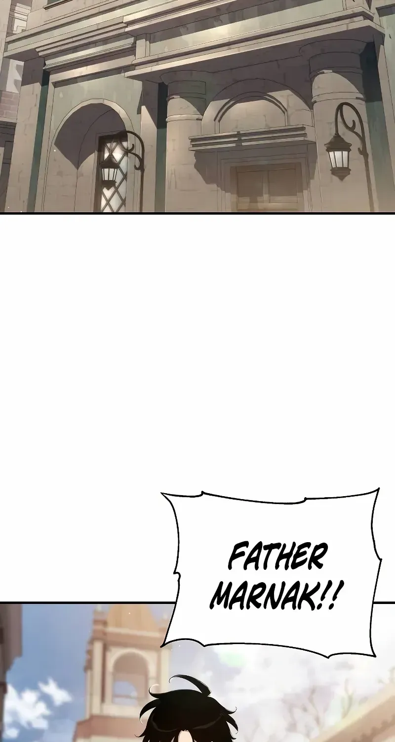 The Priest Of Corruption Zinmanga X Chapter 71 Page 9