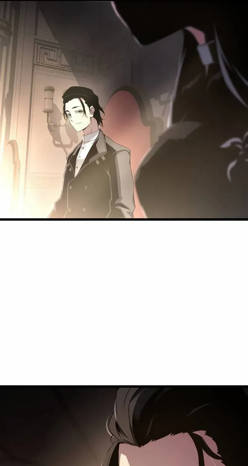 The Priest Of Corruption Zinmanga X Chapter 71 Page 60