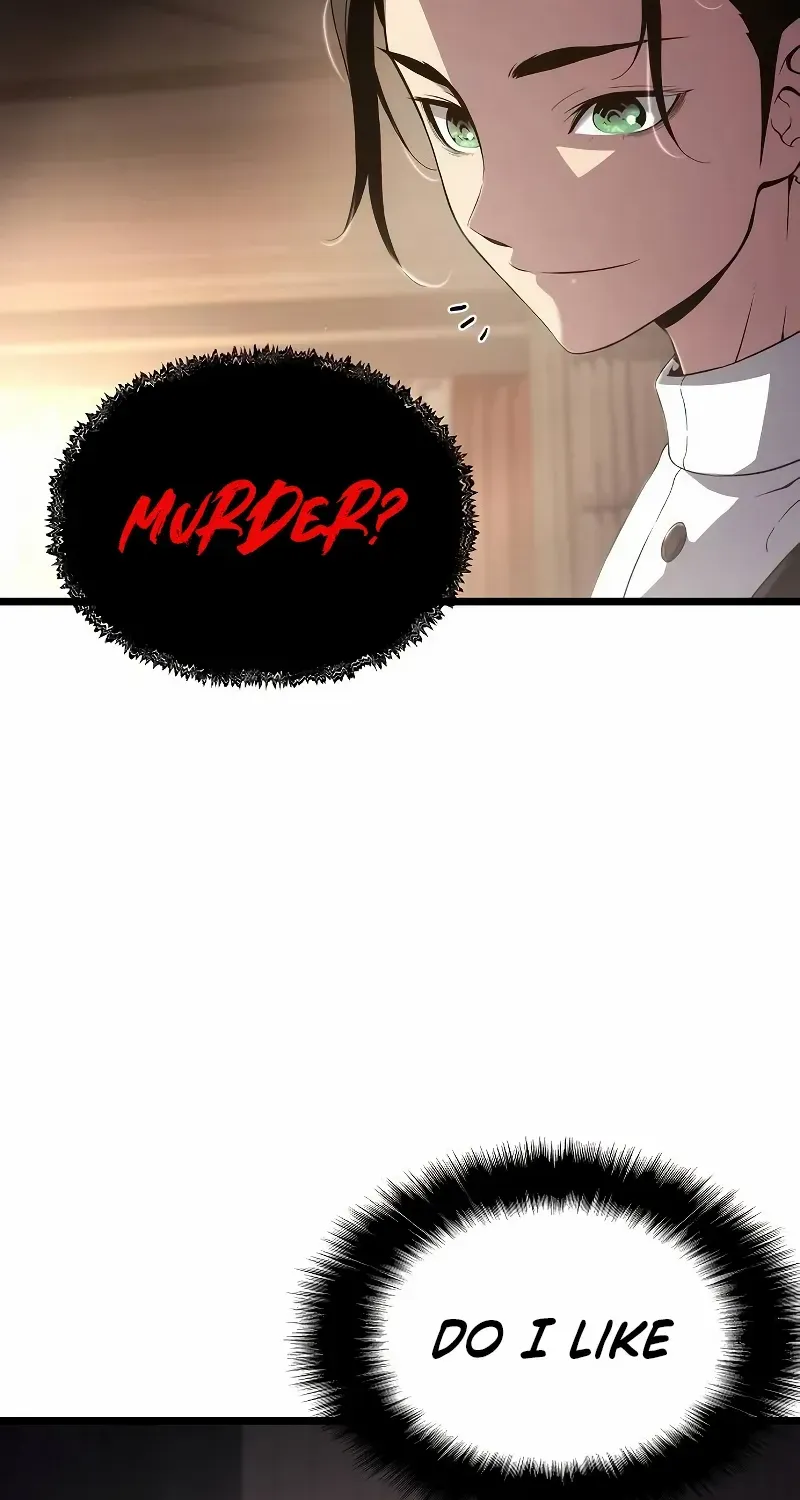 The Priest Of Corruption Zinmanga X Chapter 71 Page 61