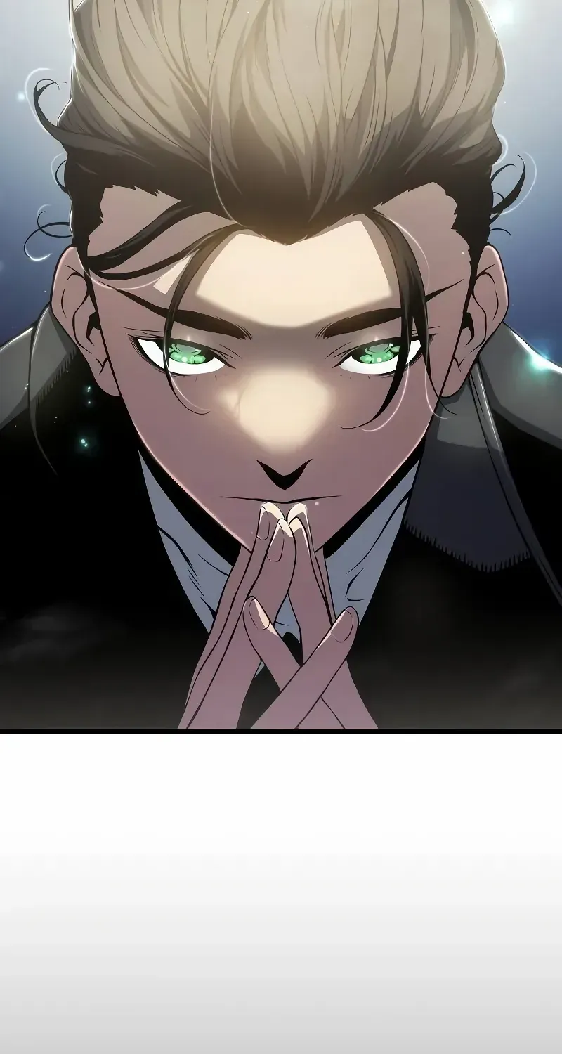 The Priest Of Corruption Zinmanga X Chapter 71 Page 66